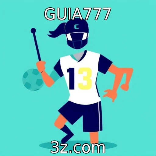 GUIA777 Estratégias infalíveis para apostar em e-sports em 2025