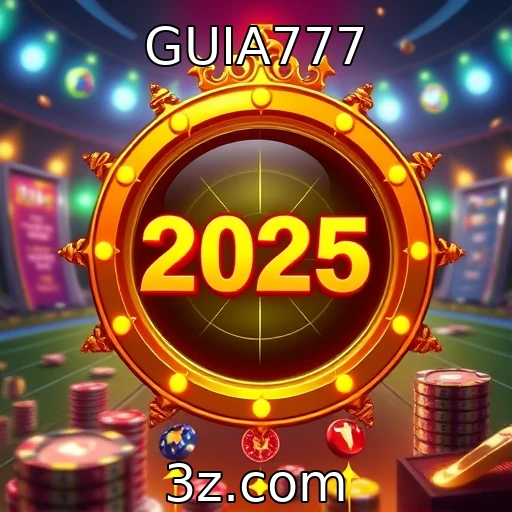 GUIA777 Explorando as Melhores Estratégias para Apostas em Futebol