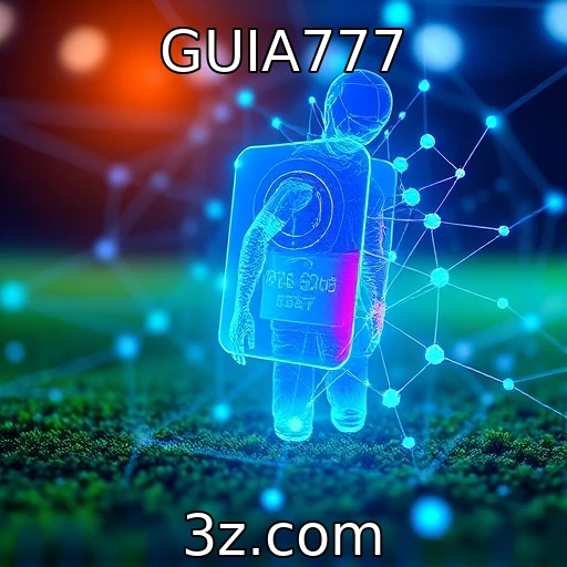 GUIA777 Apostas de Impacto: Analisando os Principais Campeonatos do Brasil