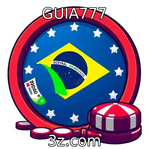 As Melhores Estratégias para Abrir um Cassino Online de Sucesso - GUIA777