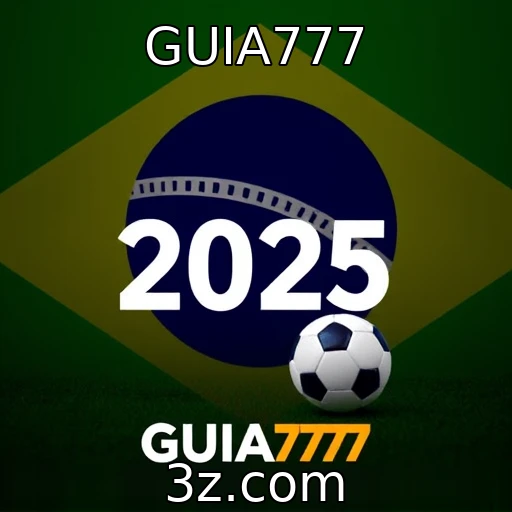 Descubra as Melhores Estratégias de Apostas em Jogos de Futebol - GUIA777