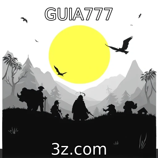 Aumento da popularidade dos jogos independentes entre desenvolvedores - GUIA777