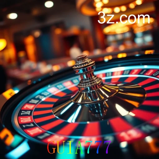 GUIA777 Promoções Atuais