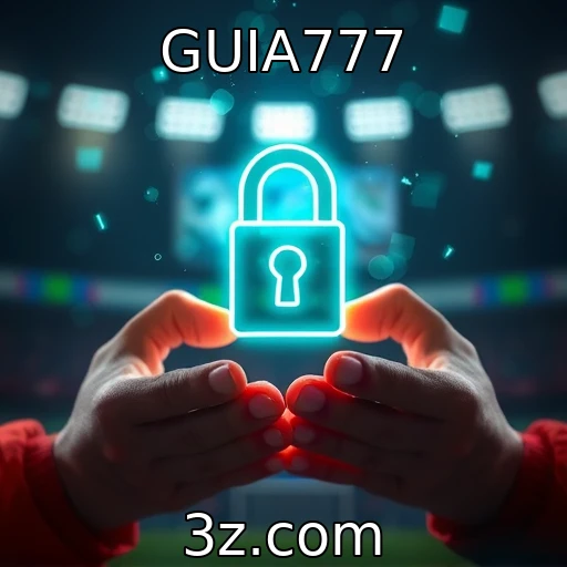 Apostas Esportivas: Análise Profunda dos Últimos Campeonatos - GUIA777