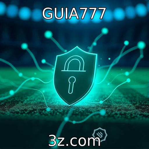 Apostas Esportivas: Análise Profunda dos Jogos da Semana | GUIA777